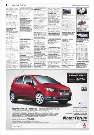 bergenstidende_del2-20130723_000_00_00_008.pdf