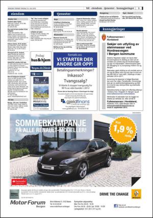 bergenstidende_del2-20130723_000_00_00_009.pdf