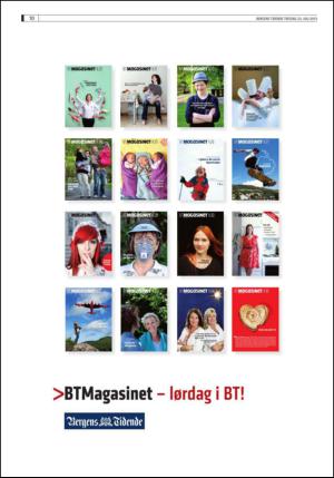 bergenstidende_del2-20130723_000_00_00_010.pdf