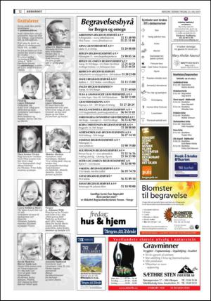 bergenstidende_del2-20130723_000_00_00_012.pdf