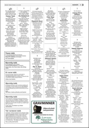 bergenstidende_del2-20130723_000_00_00_013.pdf