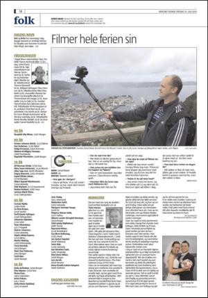 bergenstidende_del2-20130723_000_00_00_014.pdf