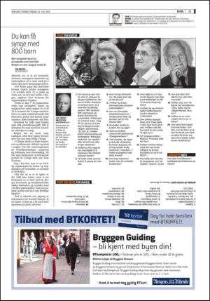 bergenstidende_del2-20130723_000_00_00_015.pdf