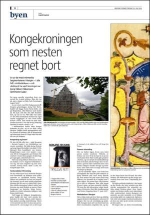bergenstidende_del2-20130723_000_00_00_016.pdf