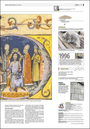 bergenstidende_del2-20130723_000_00_00_017.pdf