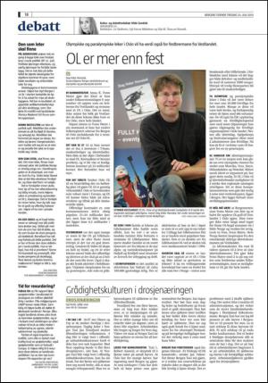 bergenstidende_del2-20130723_000_00_00_018.pdf