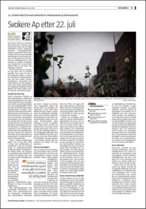 bergenstidende_del2-20130723_000_00_00_019.pdf