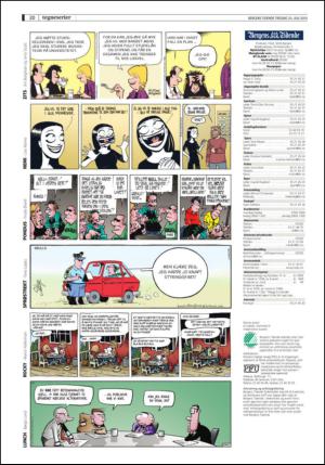 bergenstidende_del2-20130723_000_00_00_020.pdf