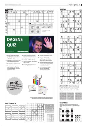bergenstidende_del2-20130723_000_00_00_021.pdf
