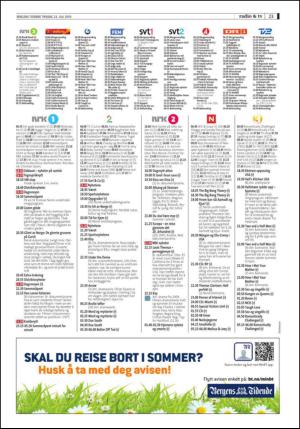bergenstidende_del2-20130723_000_00_00_023.pdf
