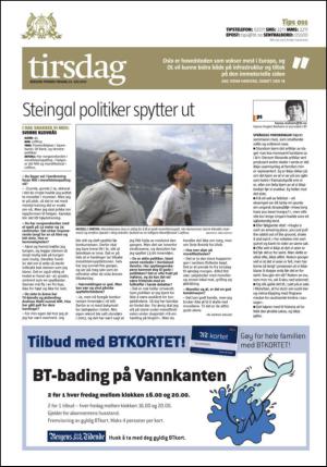 bergenstidende_del2-20130723_000_00_00_024.pdf