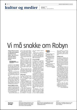 bergenstidende_del2-20130724_000_00_00_002.pdf