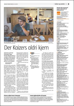 bergenstidende_del2-20130724_000_00_00_005.pdf