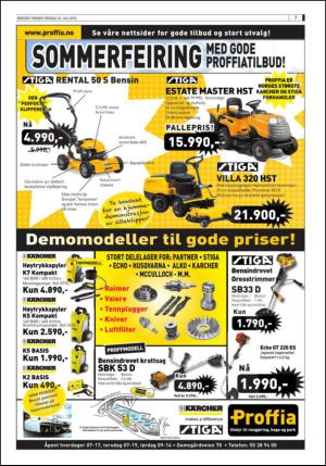 bergenstidende_del2-20130724_000_00_00_007.pdf