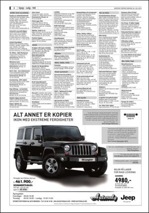 bergenstidende_del2-20130724_000_00_00_008.pdf