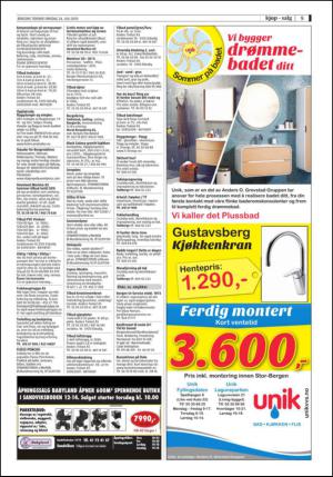 bergenstidende_del2-20130724_000_00_00_009.pdf