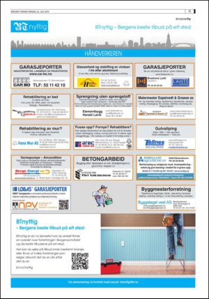bergenstidende_del2-20130724_000_00_00_011.pdf