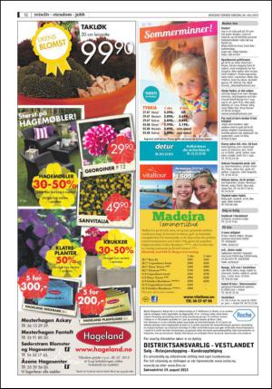 bergenstidende_del2-20130724_000_00_00_012.pdf
