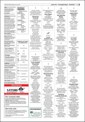 bergenstidende_del2-20130724_000_00_00_013.pdf