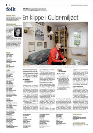 bergenstidende_del2-20130724_000_00_00_014.pdf