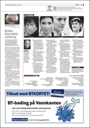 bergenstidende_del2-20130724_000_00_00_015.pdf