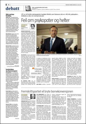 bergenstidende_del2-20130724_000_00_00_018.pdf