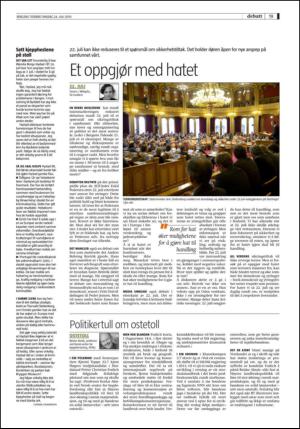 bergenstidende_del2-20130724_000_00_00_019.pdf