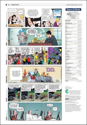 bergenstidende_del2-20130724_000_00_00_020.pdf
