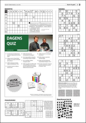 bergenstidende_del2-20130724_000_00_00_021.pdf