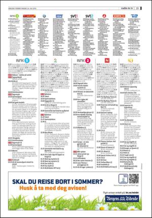 bergenstidende_del2-20130724_000_00_00_023.pdf