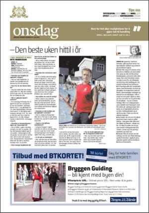 bergenstidende_del2-20130724_000_00_00_024.pdf