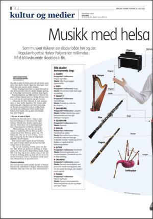 bergenstidende_del2-20130725_000_00_00_002.pdf