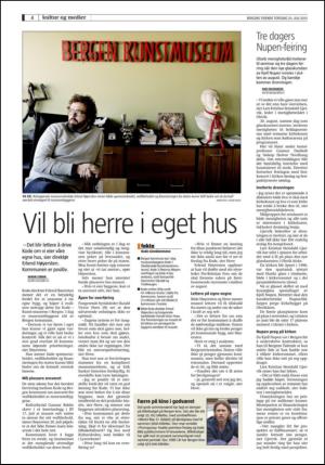 bergenstidende_del2-20130725_000_00_00_004.pdf