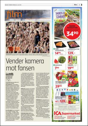 bergenstidende_del2-20130725_000_00_00_005.pdf