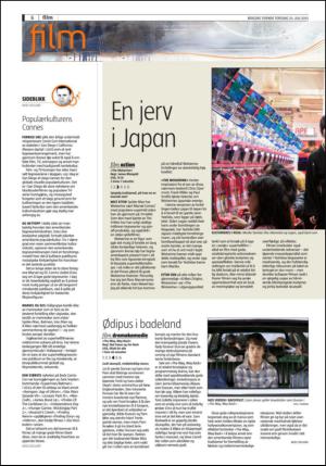 bergenstidende_del2-20130725_000_00_00_006.pdf