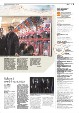 bergenstidende_del2-20130725_000_00_00_007.pdf