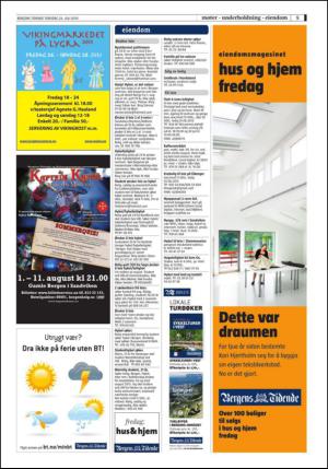 bergenstidende_del2-20130725_000_00_00_009.pdf