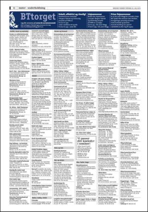 bergenstidende_del2-20130725_000_00_00_010.pdf