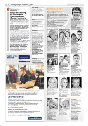 bergenstidende_del2-20130725_000_00_00_012.pdf