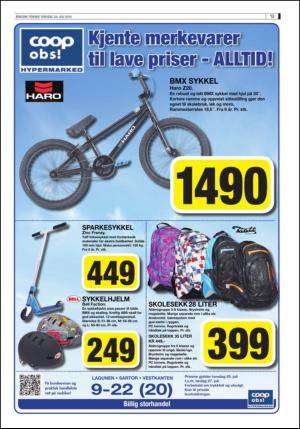 bergenstidende_del2-20130725_000_00_00_013.pdf