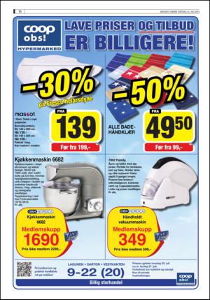 bergenstidende_del2-20130725_000_00_00_016.pdf