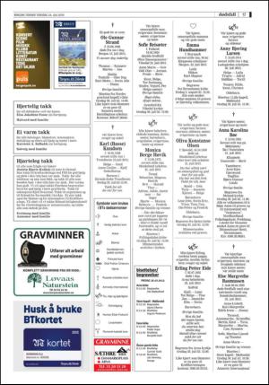 bergenstidende_del2-20130725_000_00_00_017.pdf