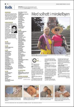 bergenstidende_del2-20130725_000_00_00_018.pdf
