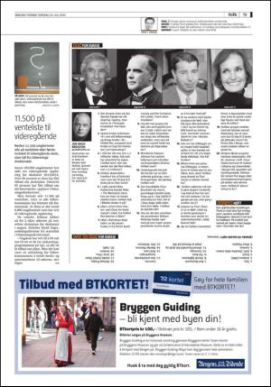 bergenstidende_del2-20130725_000_00_00_019.pdf
