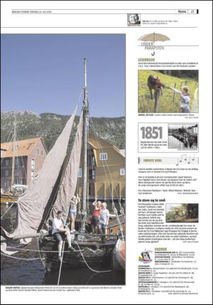 bergenstidende_del2-20130725_000_00_00_021.pdf
