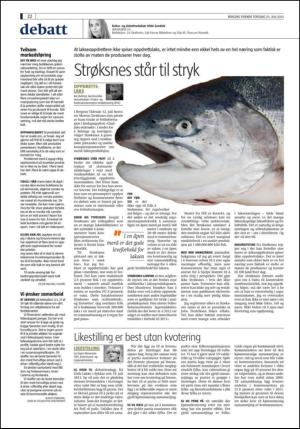 bergenstidende_del2-20130725_000_00_00_022.pdf