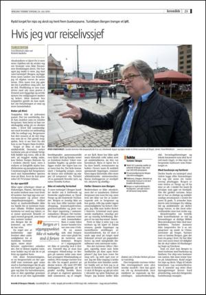 bergenstidende_del2-20130725_000_00_00_023.pdf