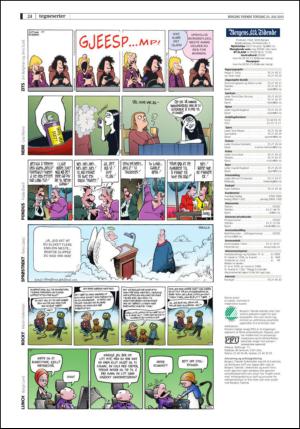 bergenstidende_del2-20130725_000_00_00_024.pdf