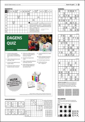 bergenstidende_del2-20130725_000_00_00_025.pdf