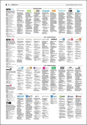 bergenstidende_del2-20130725_000_00_00_026.pdf